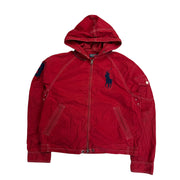 Ralph Lauren Jacke (M)