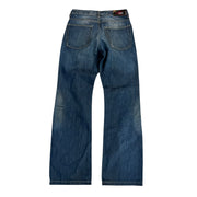 Y2K Jeans