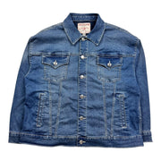 True Religion Jacke (L)