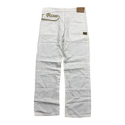 G-Star Jeans