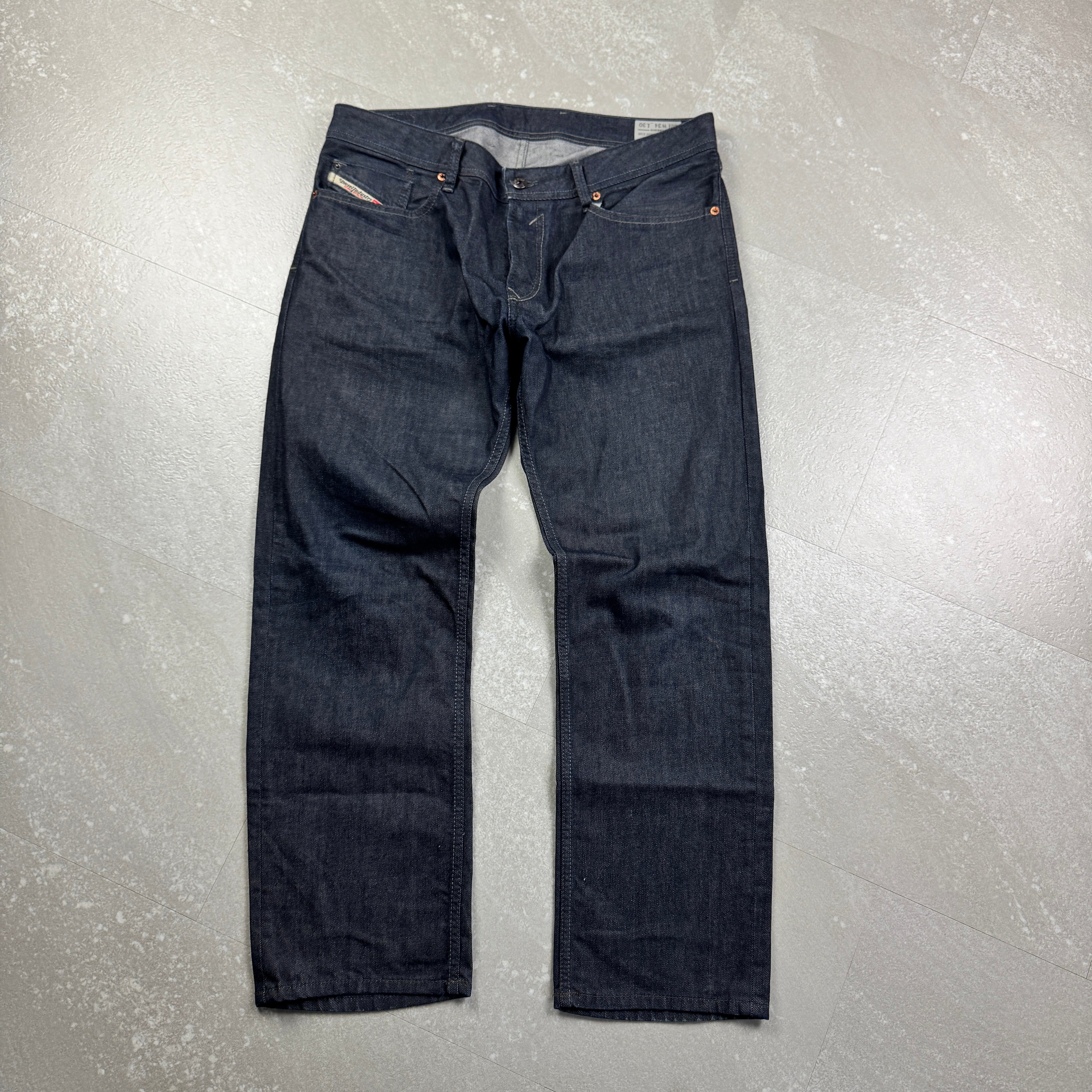 Diesel Jeans
