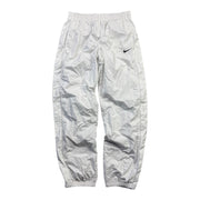 Vintage Nike Trackpants (L)