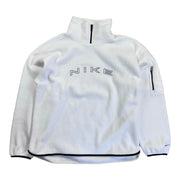 Vintage Nike Fleece