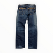Diesel Jeans