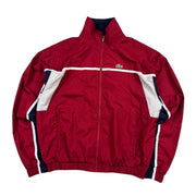 Lacoste Trackjacket (S)