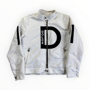 Dolce & Gabbana Jacke (M)
