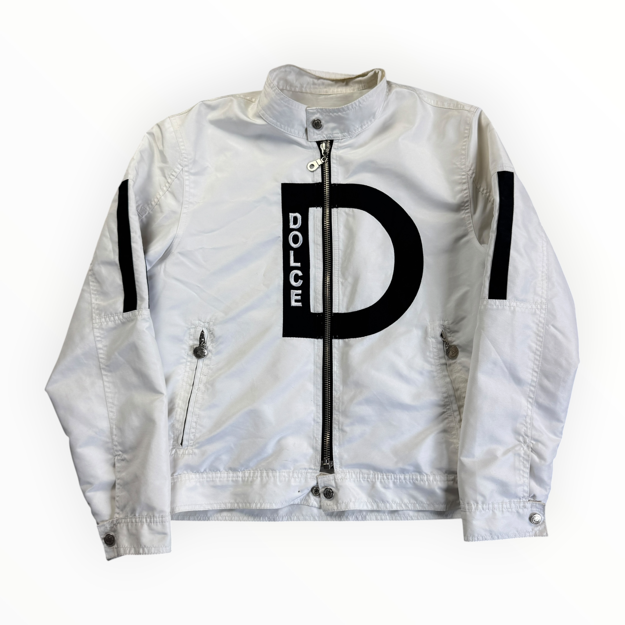 Dolce & Gabbana Jacke (M)