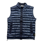 Stone Island Weste (L)