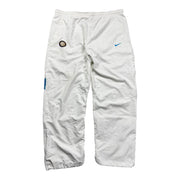 Inter Mailand Trackpants (XL)