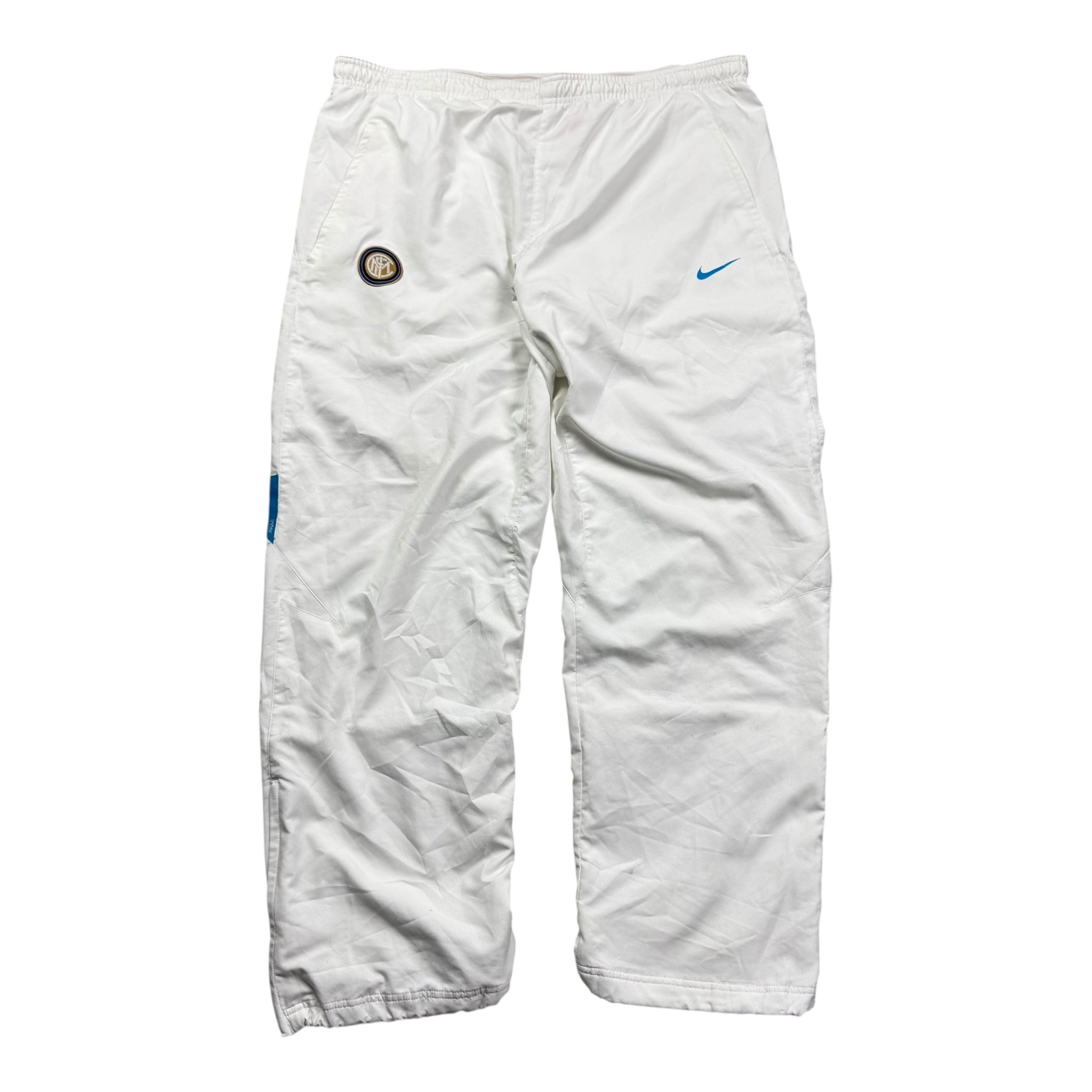 Inter Mailand Trackpants (XL)