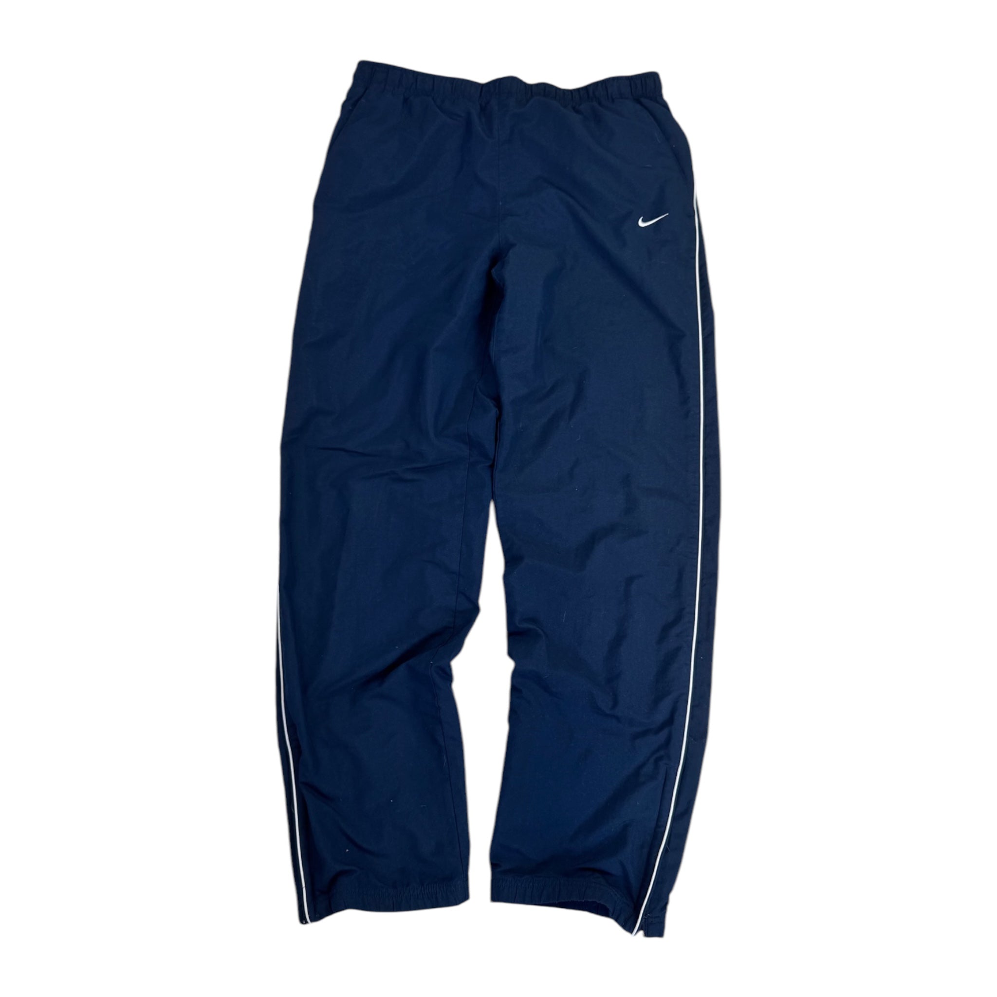 Vintage Nike Trackpants (S)