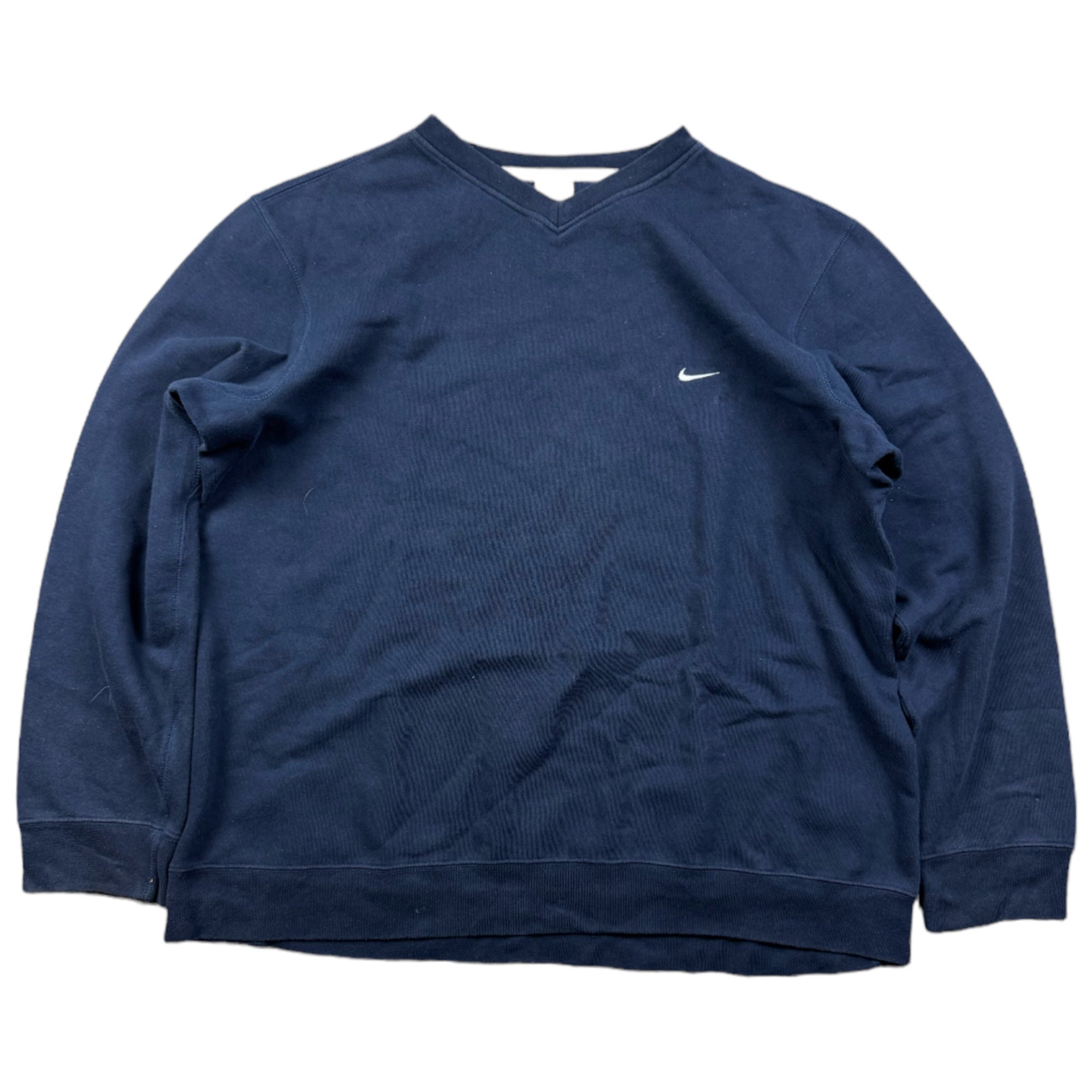 Vintage Nike sweater