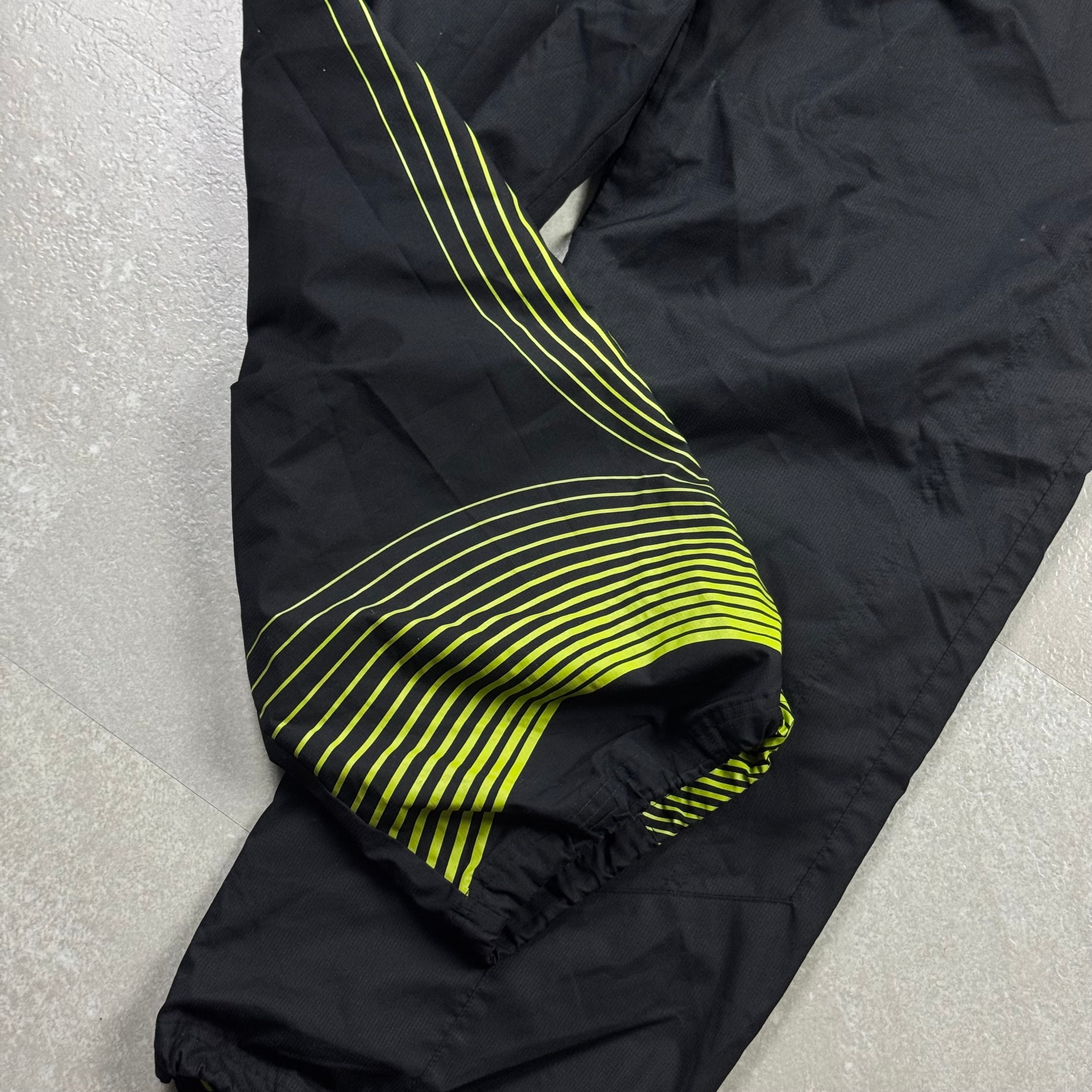 Nike Tn Trackpants (L)