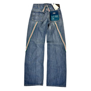 Armani Jeans