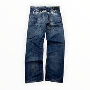 G-Star Jeans