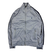 Ralph Lauren Zipper (M)