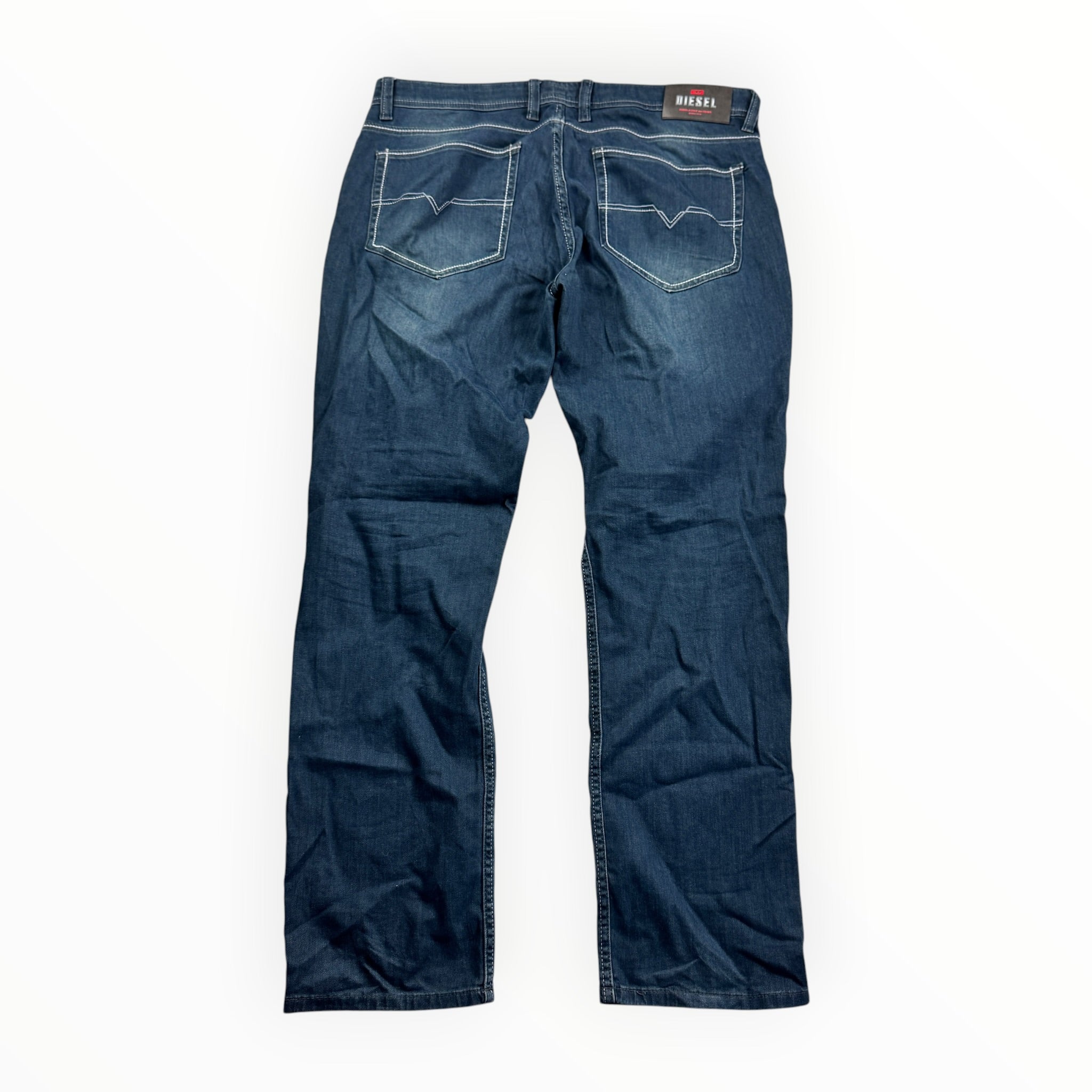 Diesel Jeans