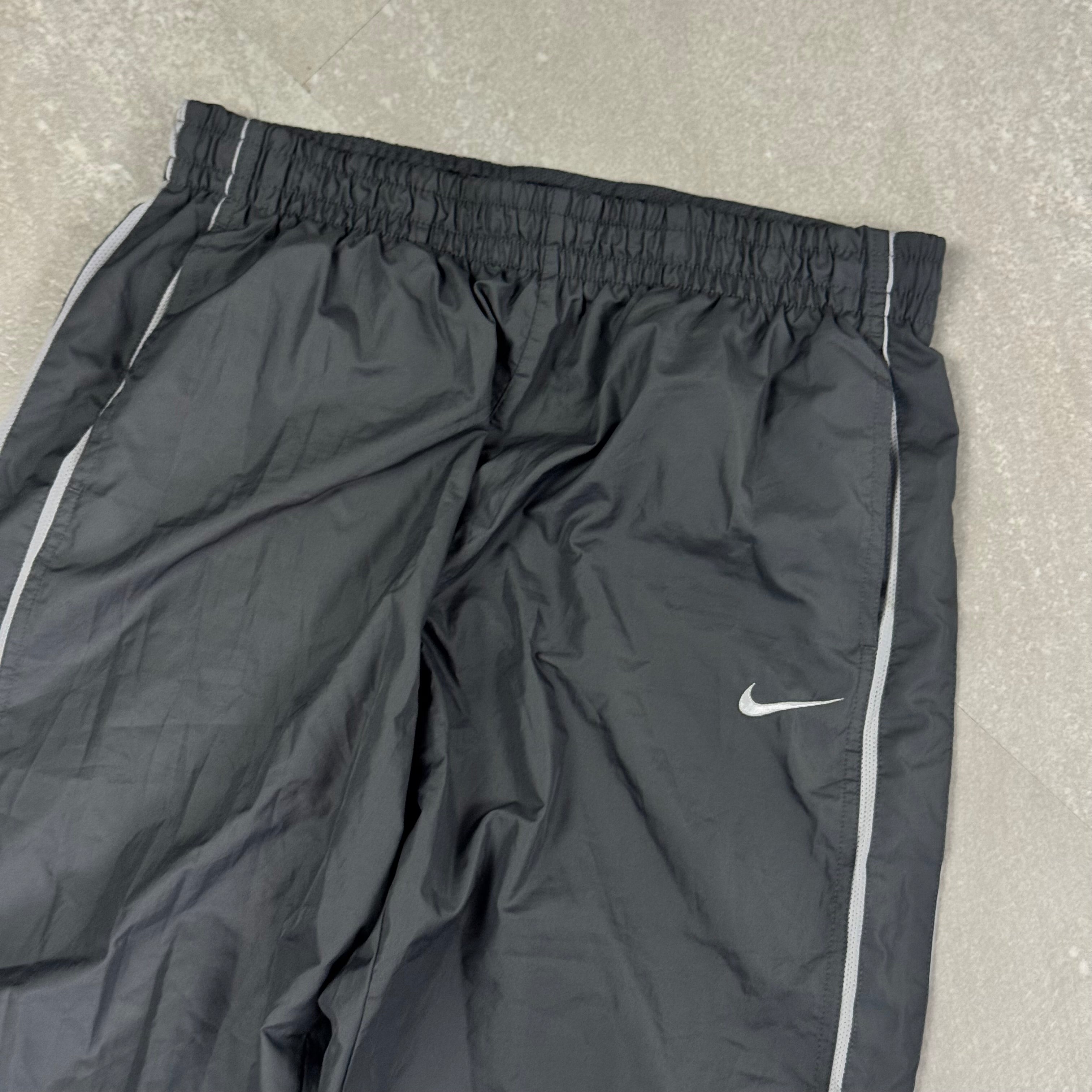 Vintage Nike Trackpants (L)