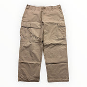 Vintage Nike Cargohose (XL)