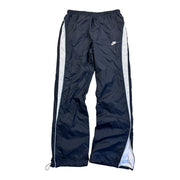 Vintage Nike Trackpants (L)