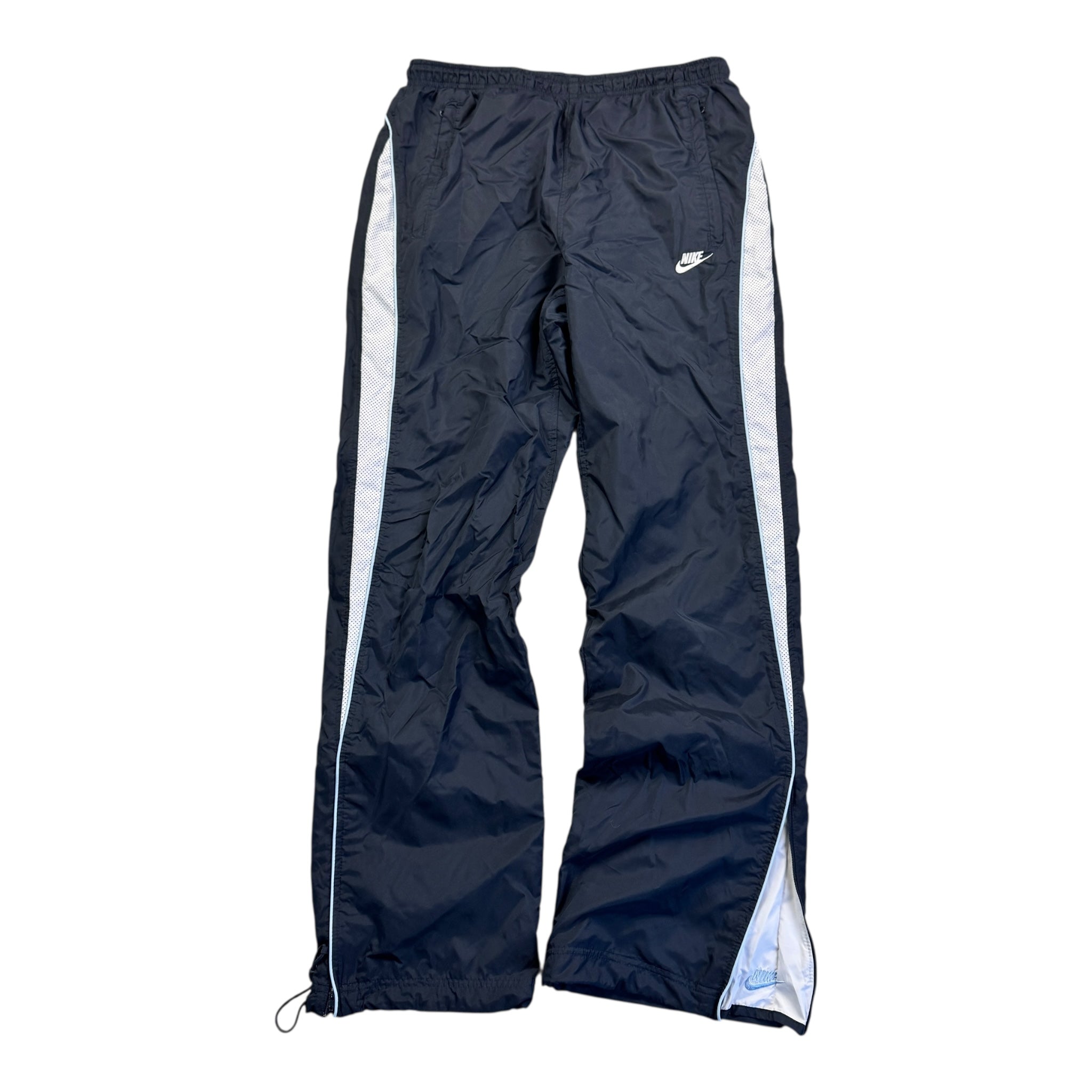 Vintage Nike Trackpants (L)