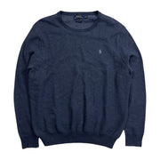 Ralph Lauren Sweater (L)