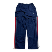 Vintage Nike Trackpants (M)