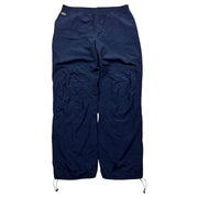 Lacoste Trackpants (XL)