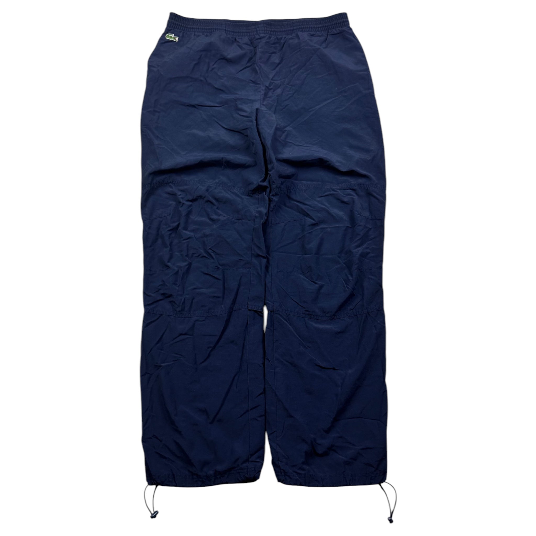 Lacoste Trackpants (XL)