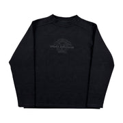 Versace Sweater (S)