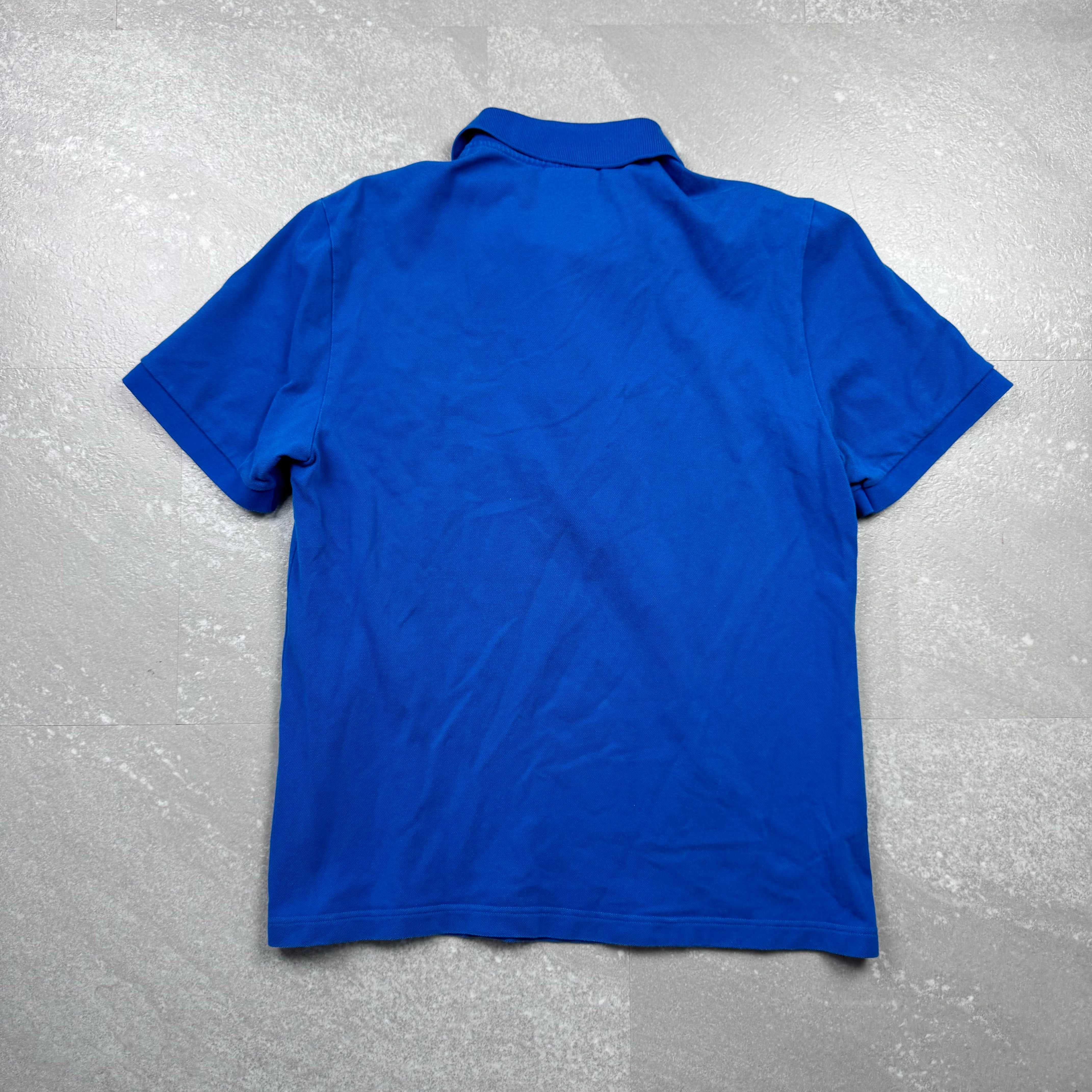 Lacoste polo shirt