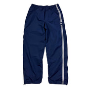 Vintage Nike Trackpants (L)