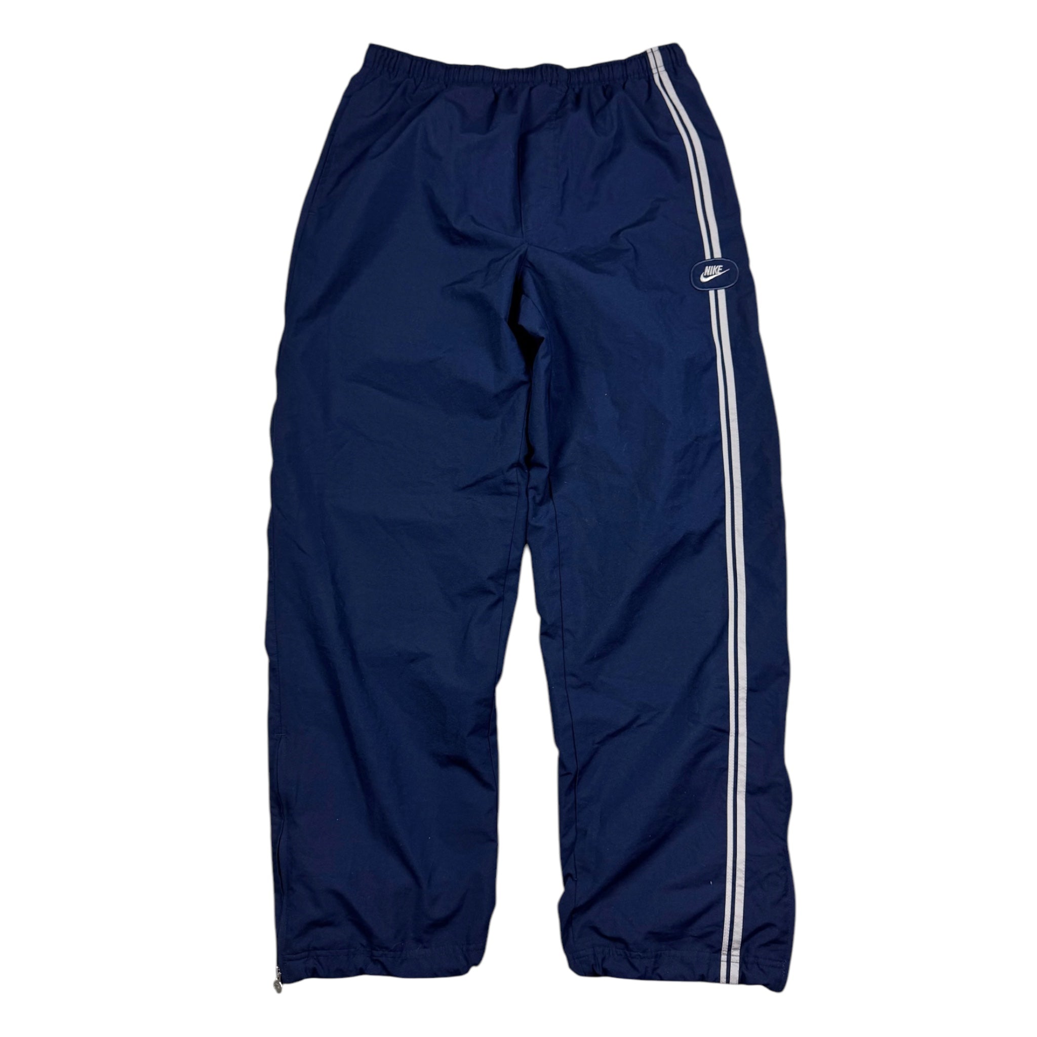 Vintage Nike Trackpants (L)