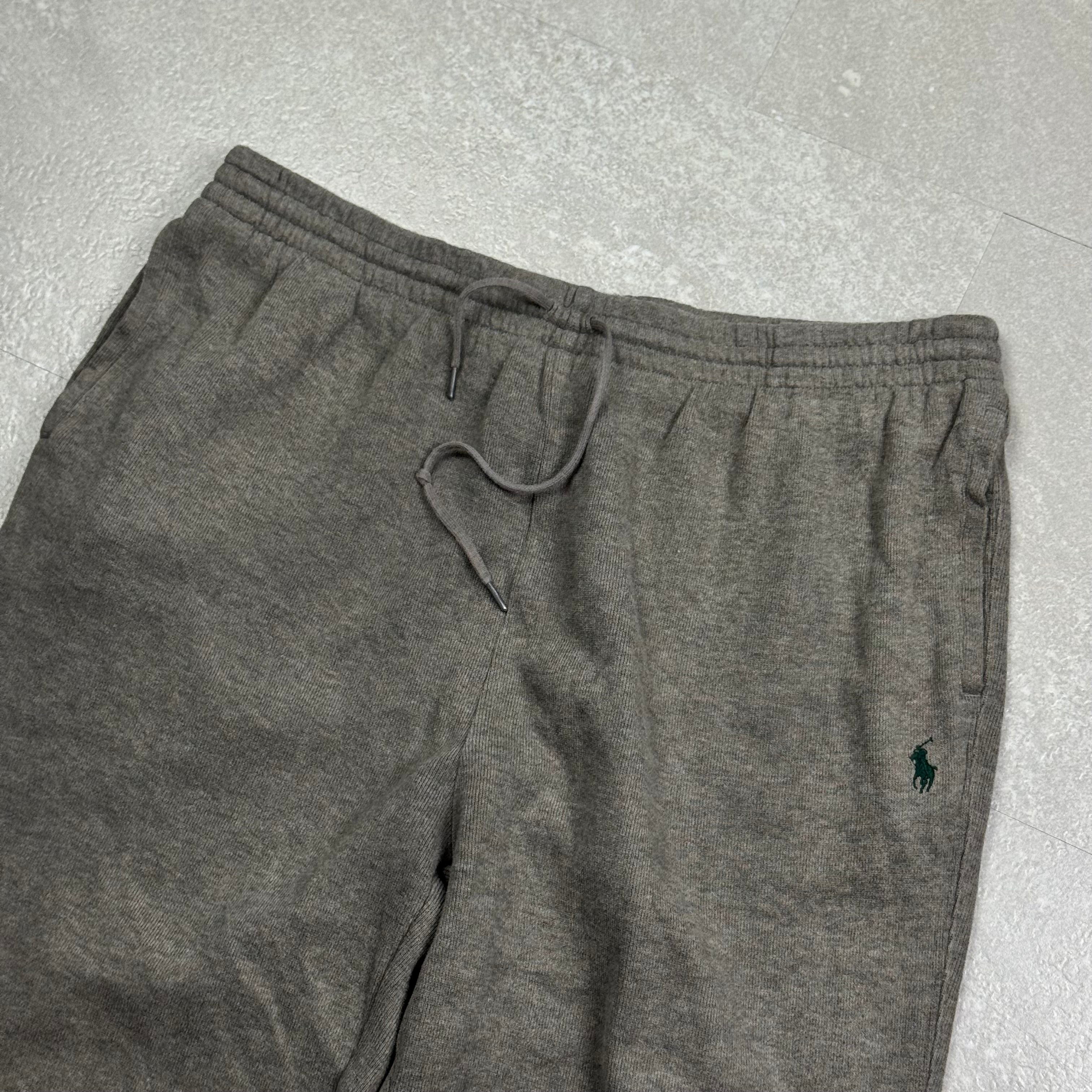 Ralph Lauren Jogginghose (XL)