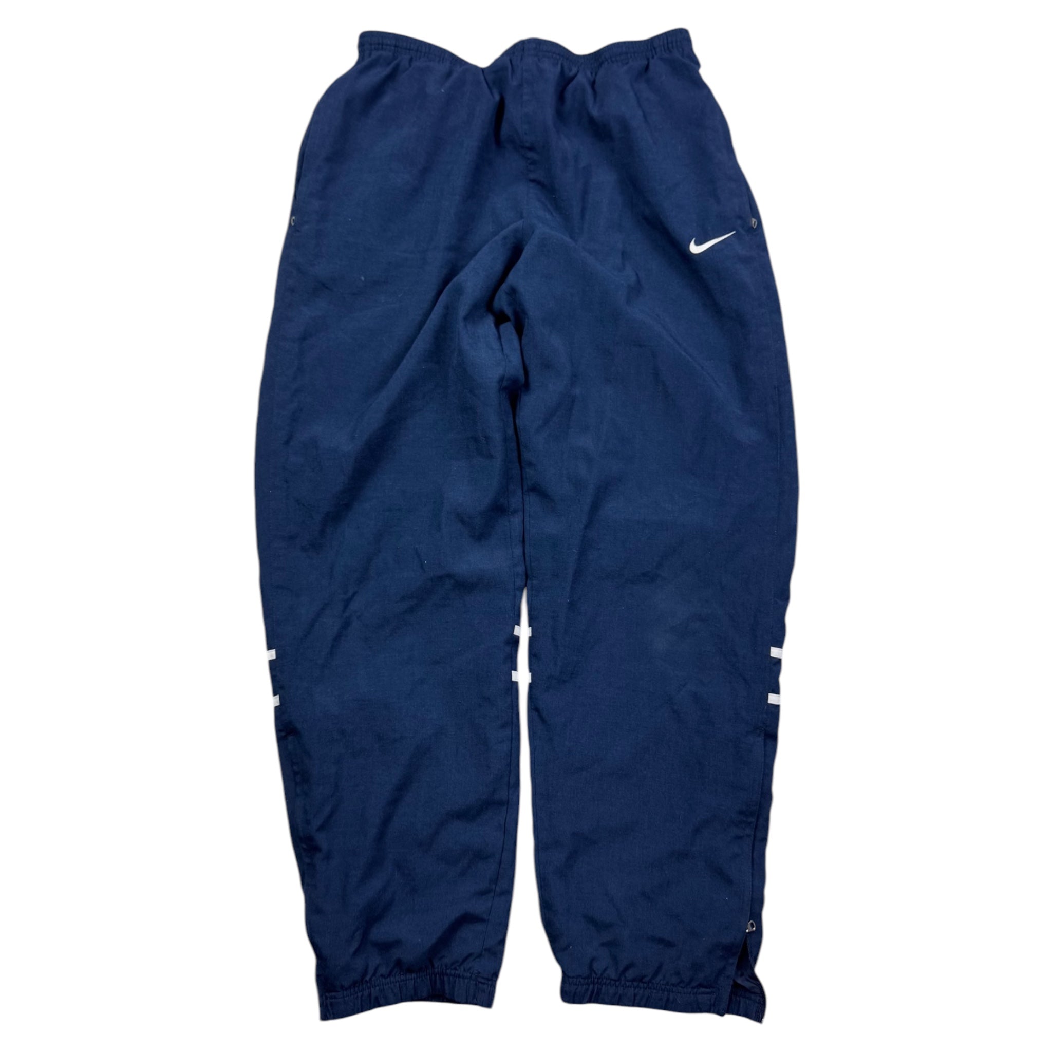 Vintage Nike Trackpants (L)