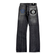 Versace Jeans