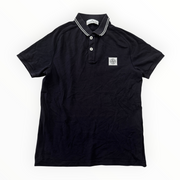 Stone Island Poloshirt (M)