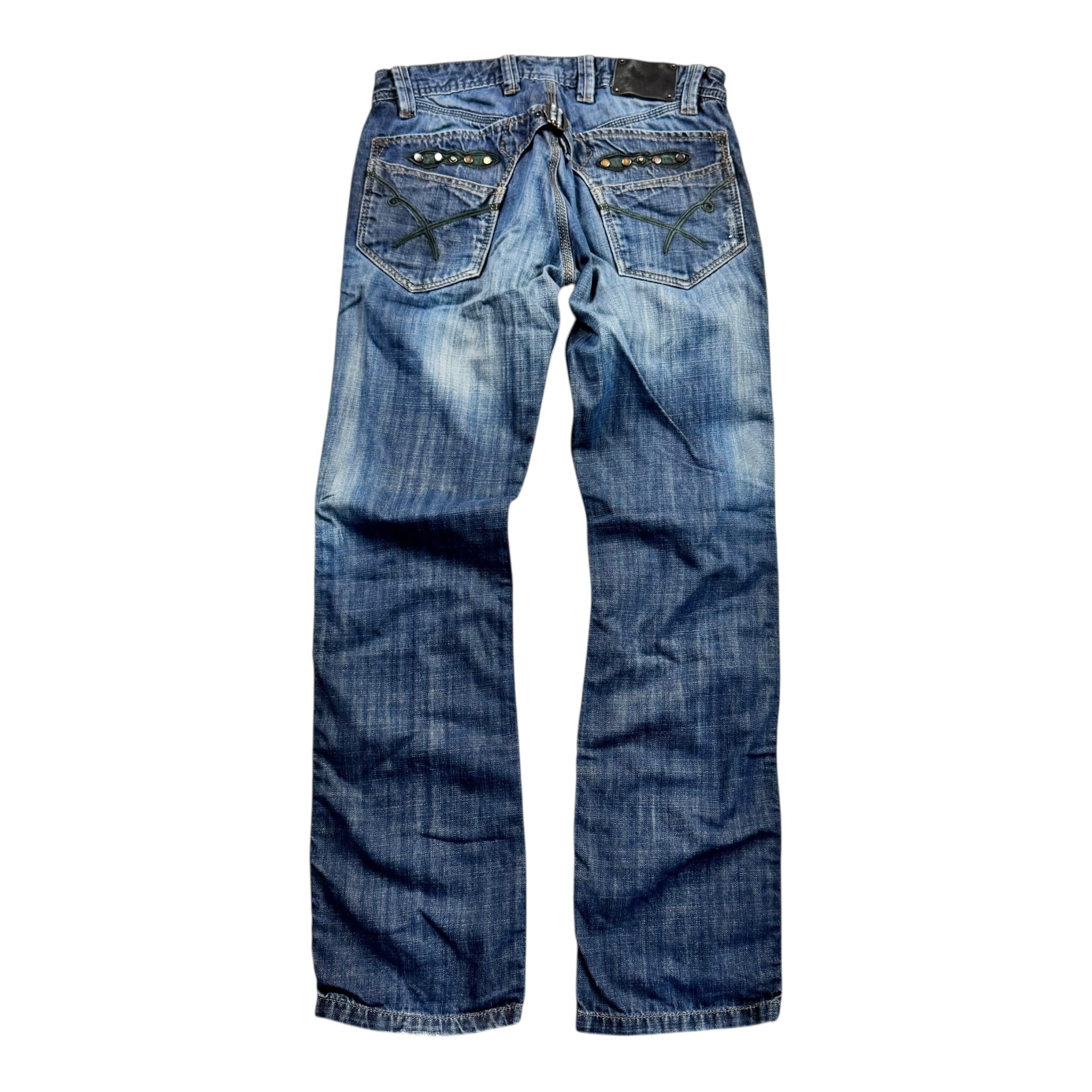 Kaporal Jeans