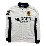 Ralph Lauren Longsleeve (S)