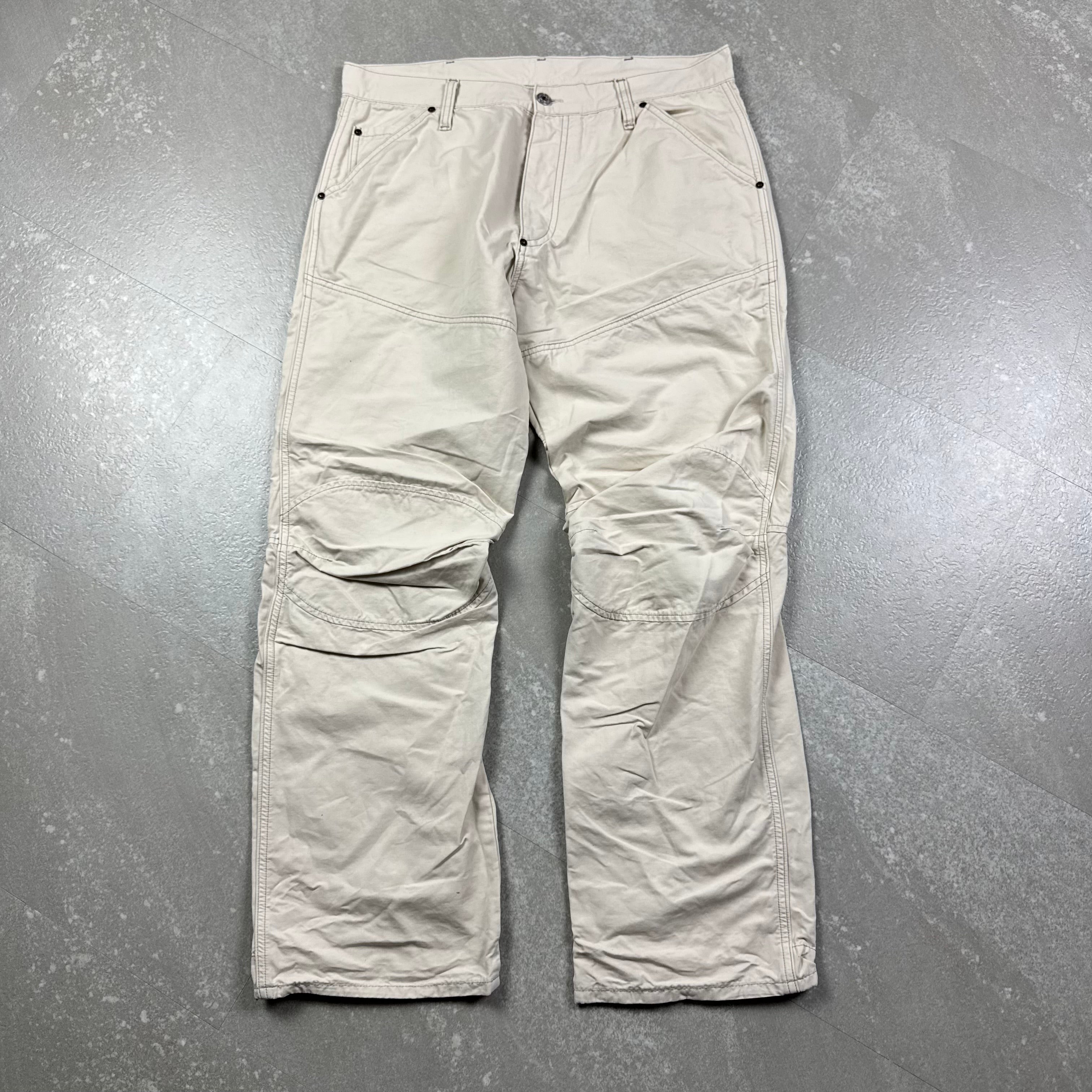 G-Star Jeans