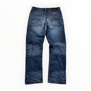 y2K Jeans