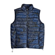 Ralph Lauren Weste (M)