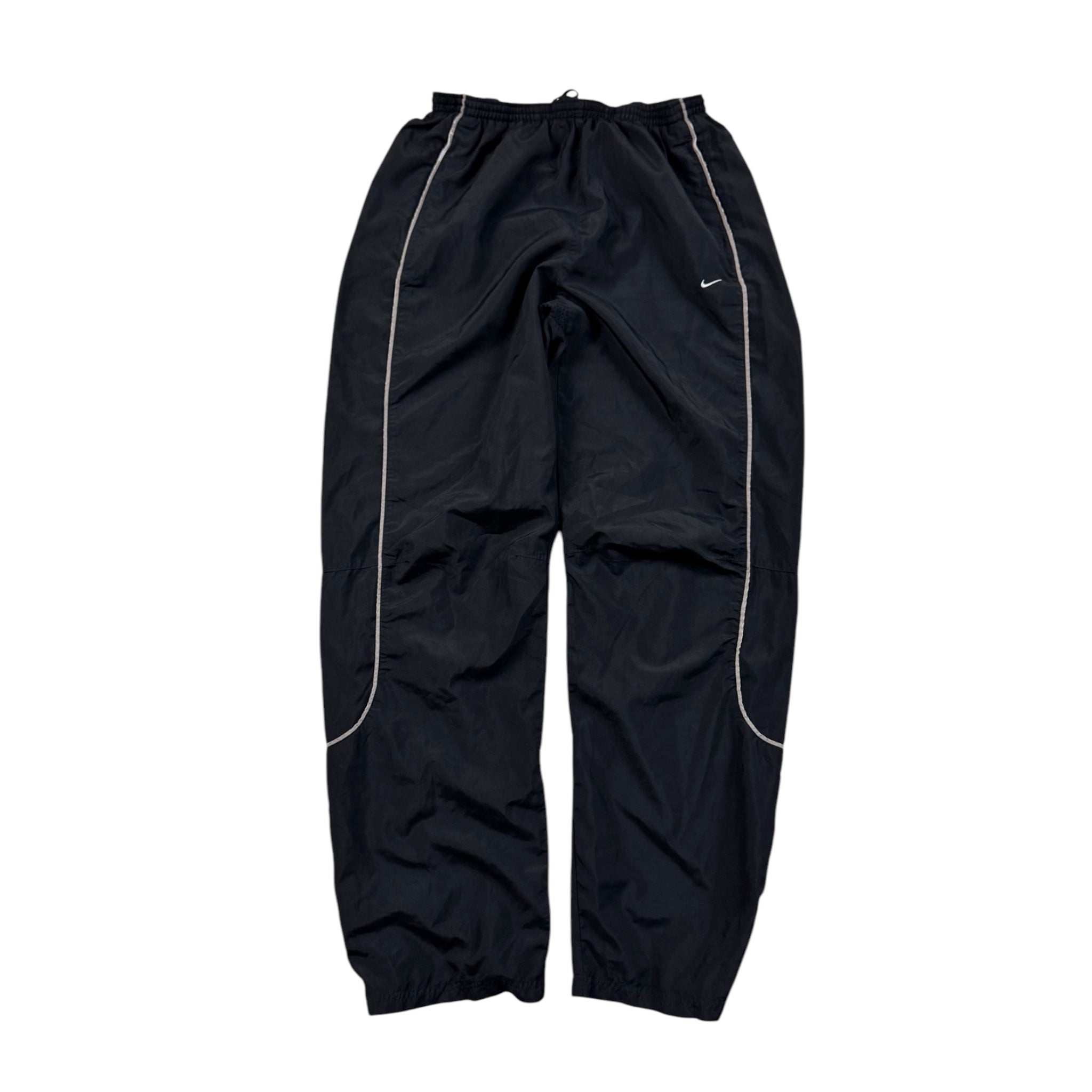 Vintage Nike Trackpants (S)