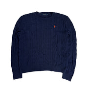 Ralph Lauren Sweater (L)