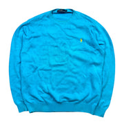 Ralph Lauren Sweater (M)