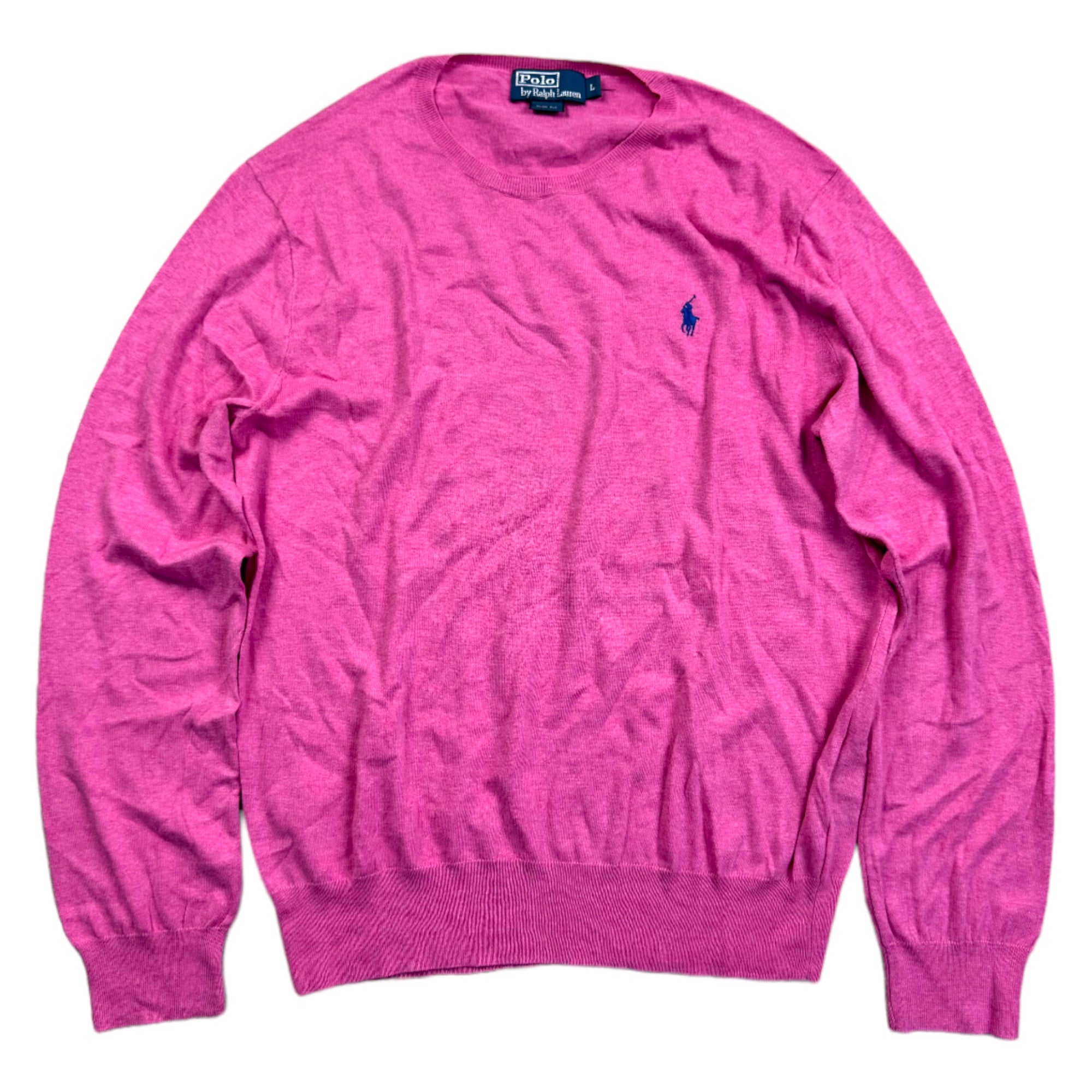 Ralph Lauren sweater