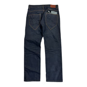 Rocawear Jeans