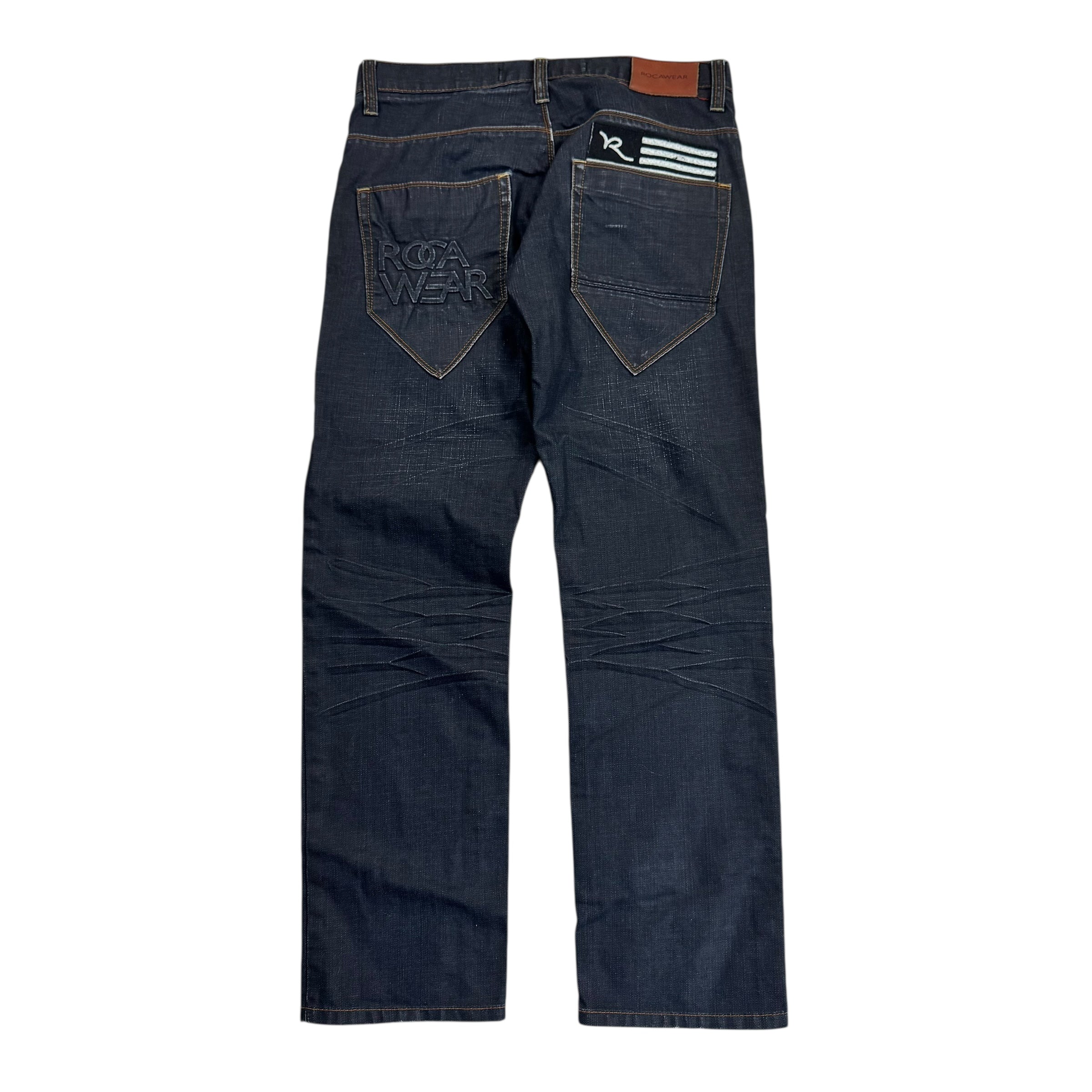 Rocawear Jeans