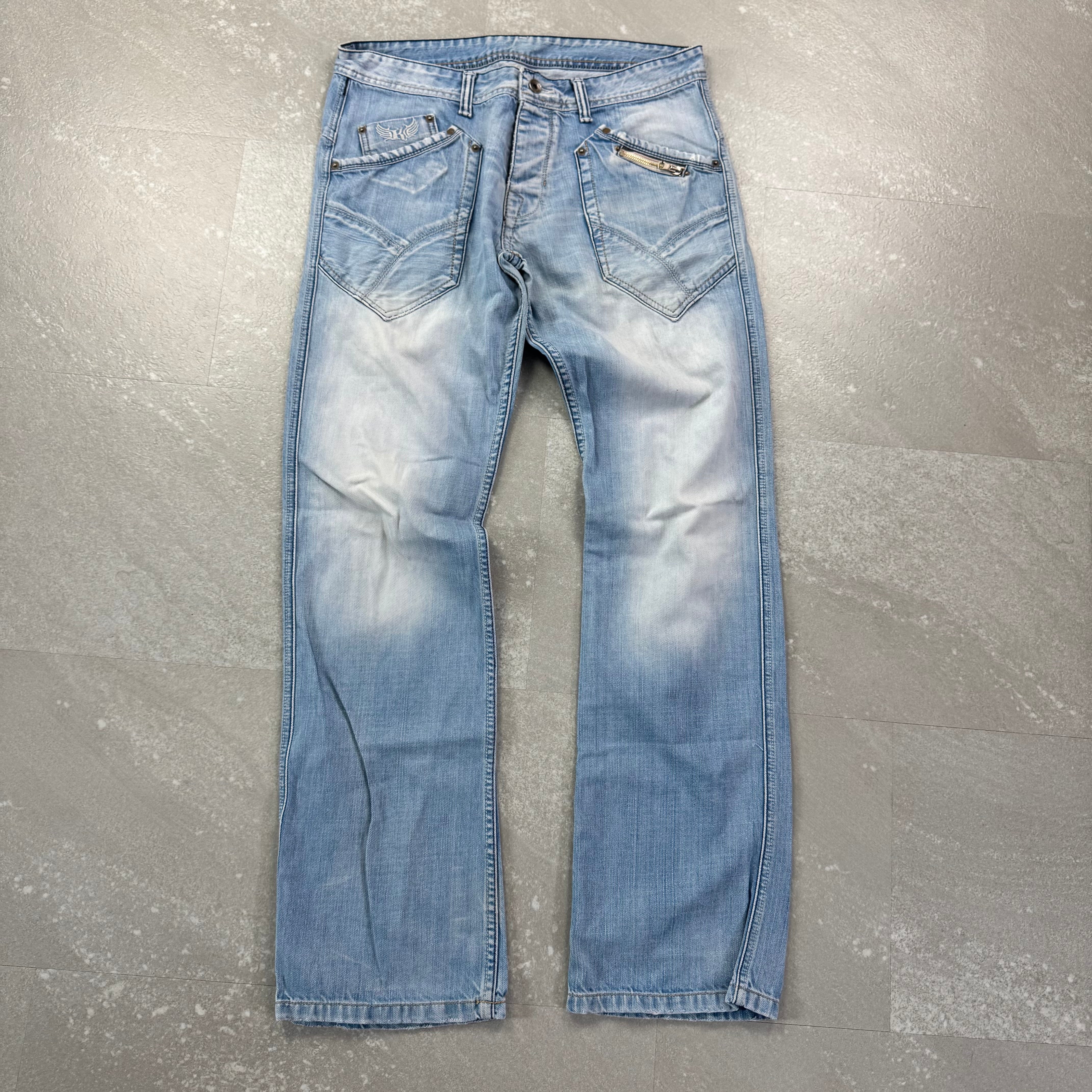 Kaporal Jeans