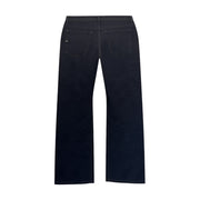 Diesel Jeans